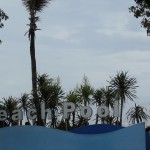 Pantai Ancol