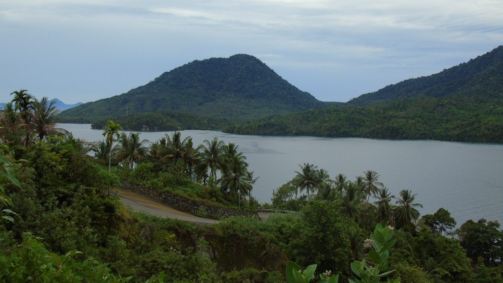 Pulau sabang